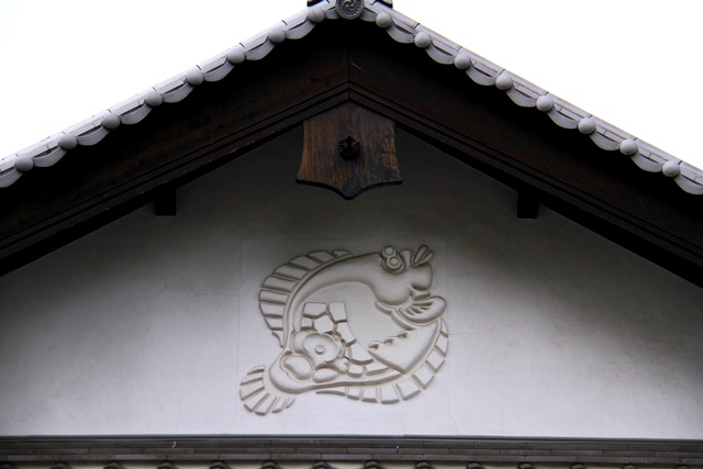 d0126577_20313445.jpg