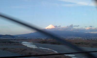 c0069380_14455333.jpg