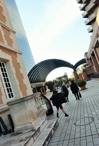 f0120980_17254352.jpg