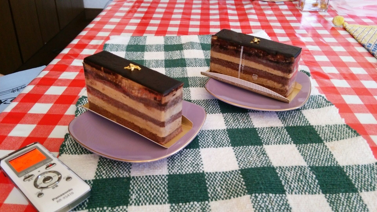 b0338781_09184505.jpg