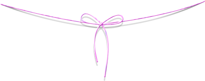 c0221884_2118203.png