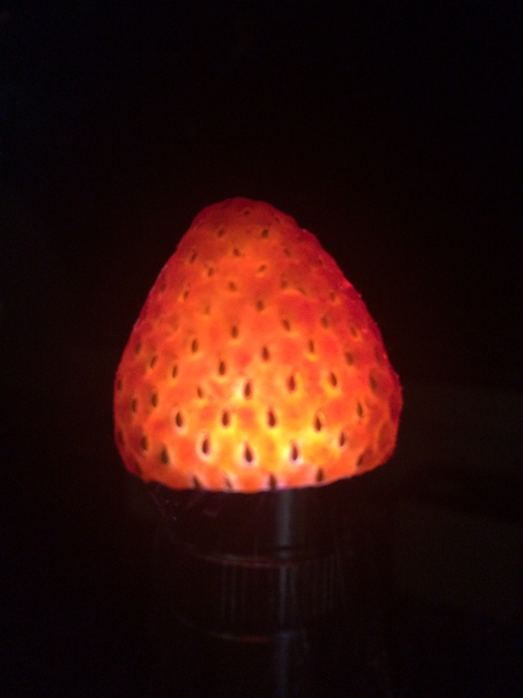 f0230284_23322812.jpg
