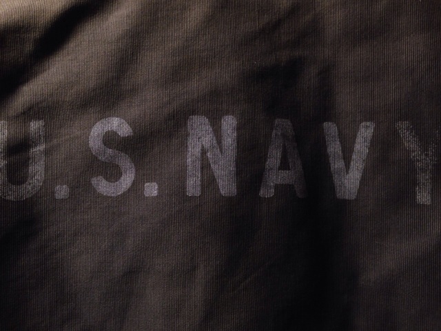 c0078587_17503151.jpg