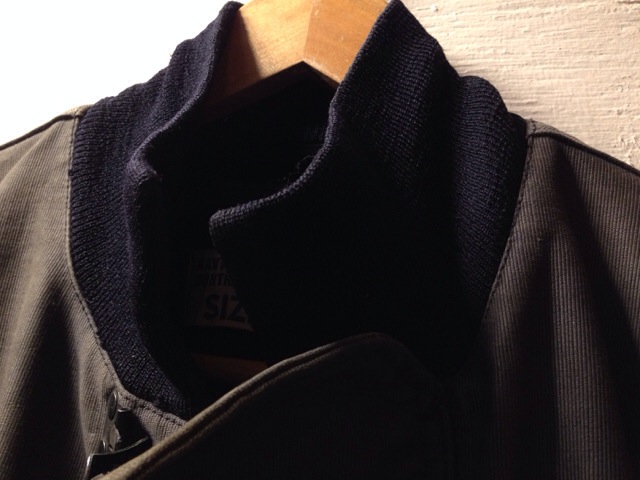 c0078587_18531036.jpg