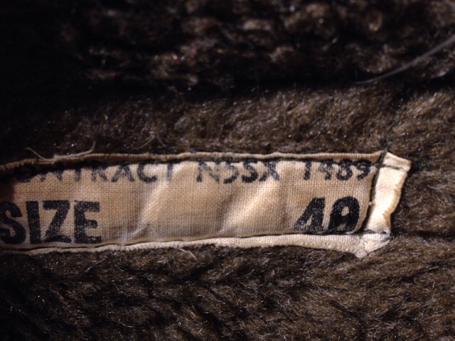 c0078587_21594270.jpg