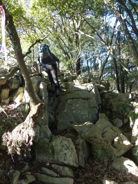 f0357487_2218108.jpg