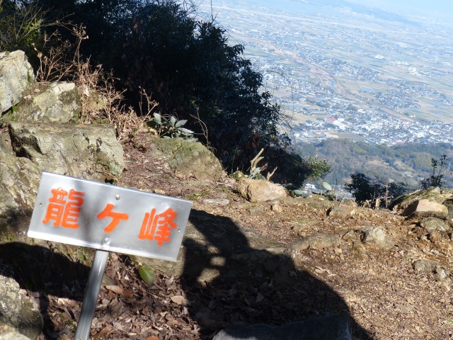 f0357487_22385080.jpg