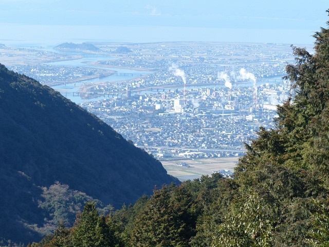 f0357487_22512189.jpg