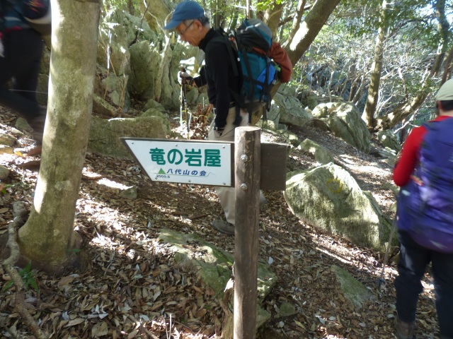 f0357487_22542068.jpg