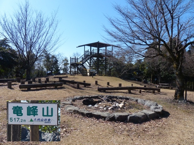 f0357487_22574524.jpg