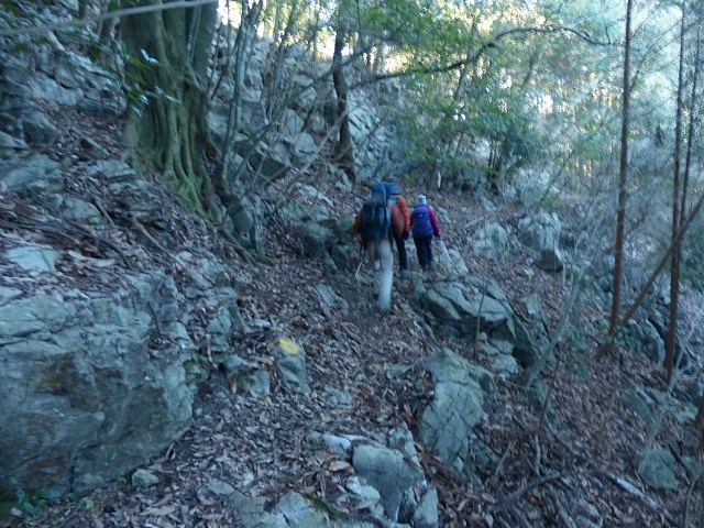 f0357487_2272568.jpg