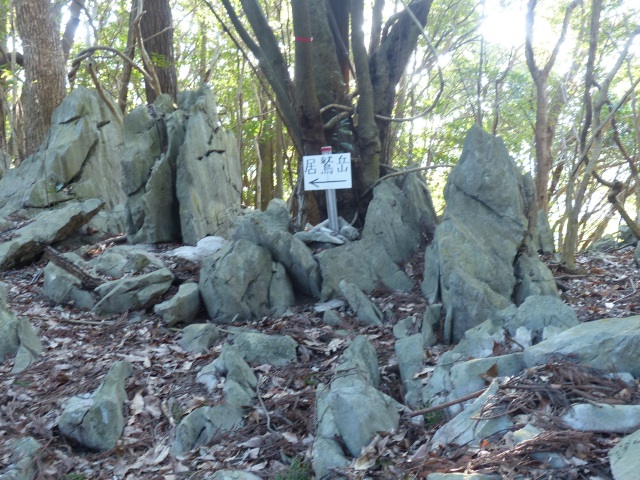 f0357487_2285917.jpg