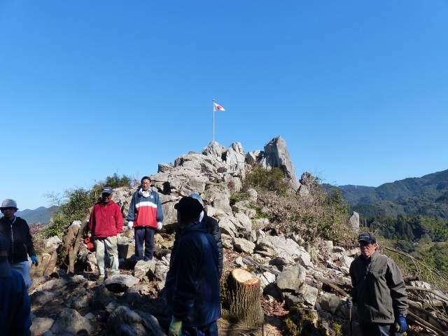 f0357487_231216.jpg