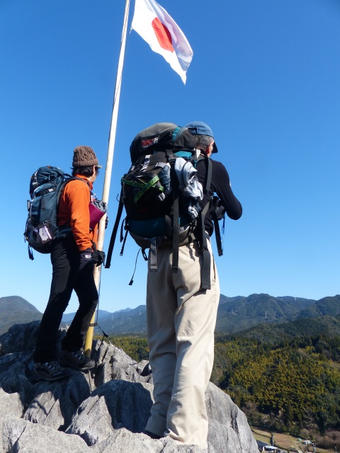 f0357487_23134289.jpg