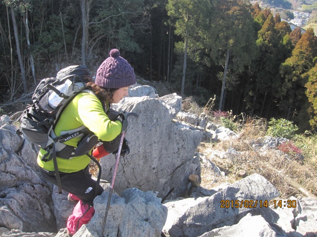f0357487_23145517.jpg
