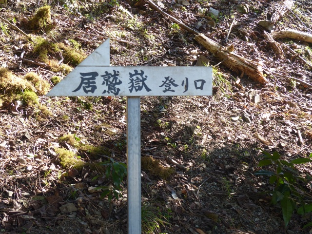 f0357487_23162862.jpg