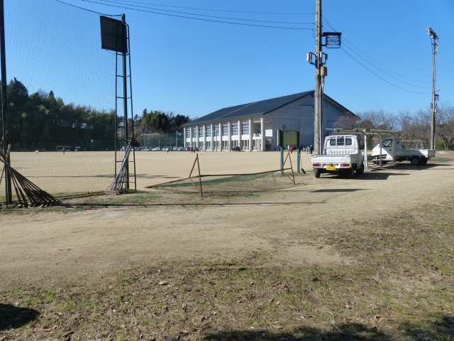 f0357487_23164761.jpg