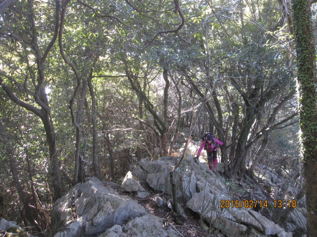 f0357487_23261875.jpg