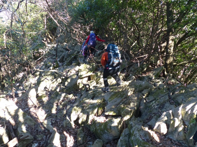 f0357487_2355713.jpg