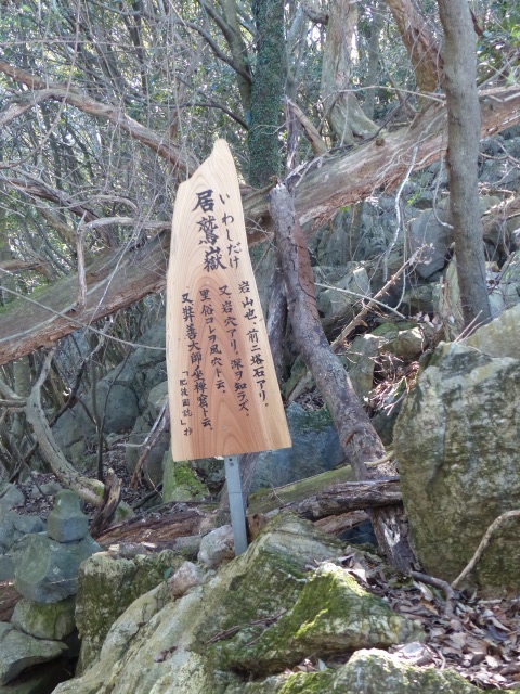 f0357487_2371865.jpg
