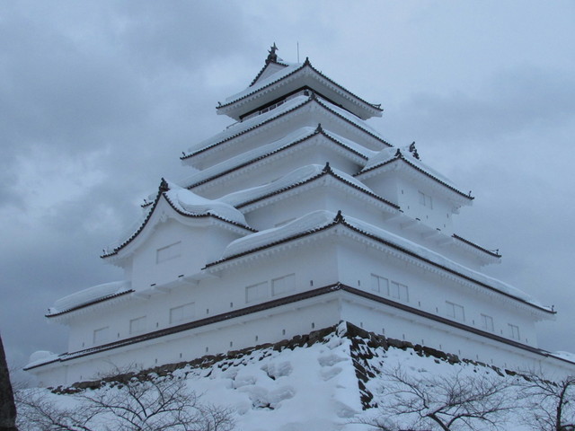 b0203588_0242424.jpg