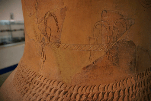 c0193289_21553182.gif