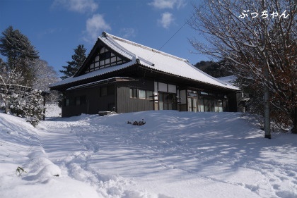 f0353990_09473598.jpg