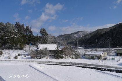 f0353990_09503328.jpg