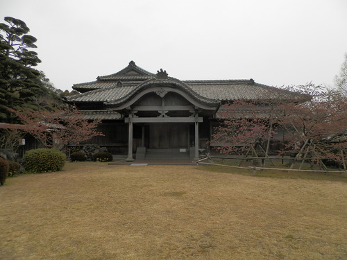 f0181793_21234743.jpg