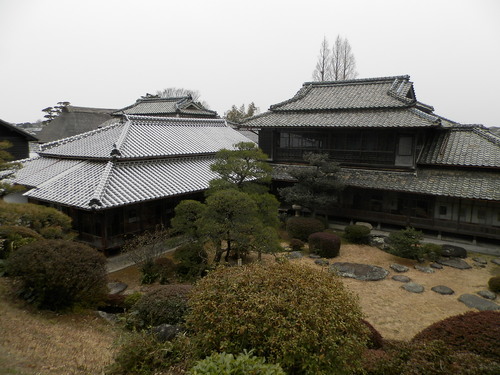 f0181793_21242083.jpg
