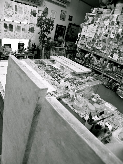 a0199297_17183229.jpg