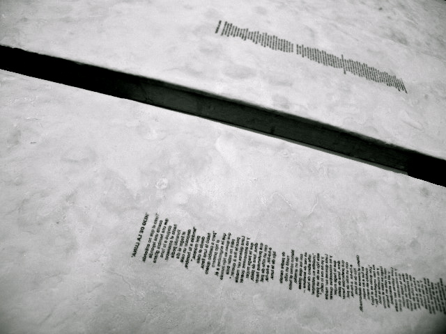a0199297_23531820.jpg
