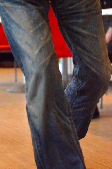 b0188998_23054708.jpg