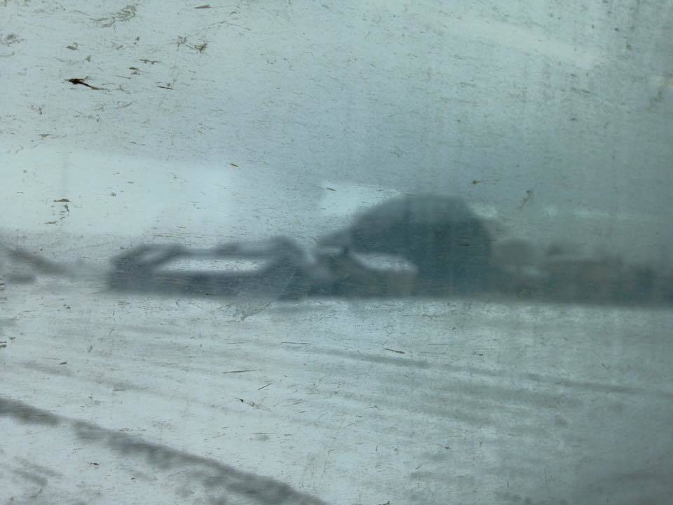 e0054299_10522800.jpg