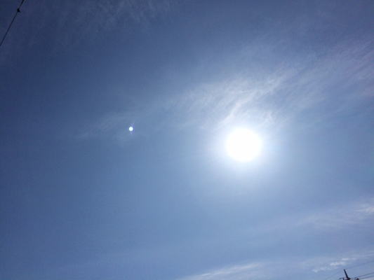 b0160300_23121338.jpg