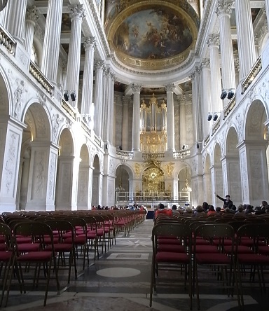 e0043700_21243962.jpg