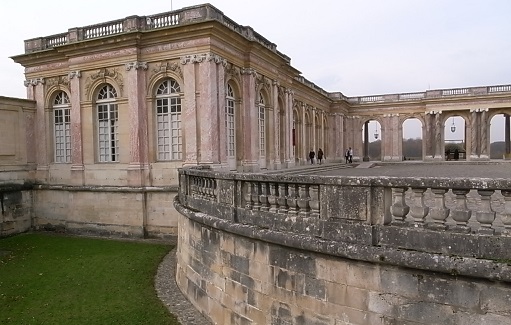 e0043700_21255314.jpg