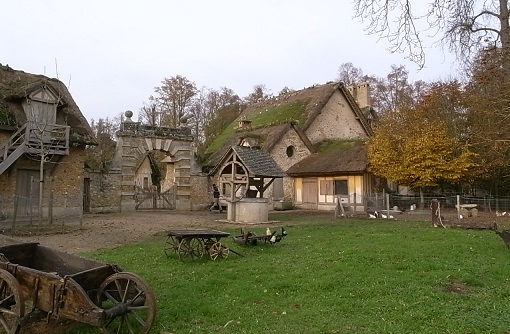 e0043700_21284863.jpg