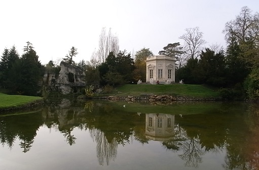 e0043700_21291166.jpg