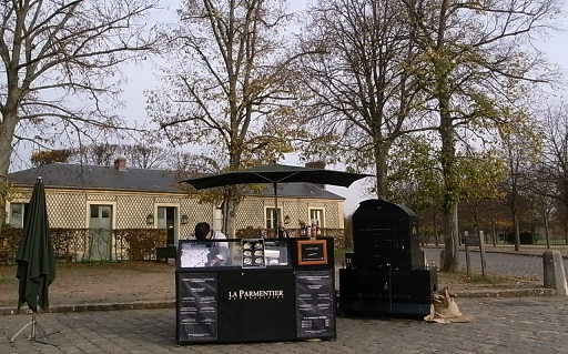 e0043700_2138736.jpg