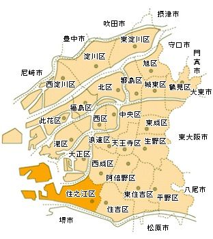 c0072801_1302254.jpg