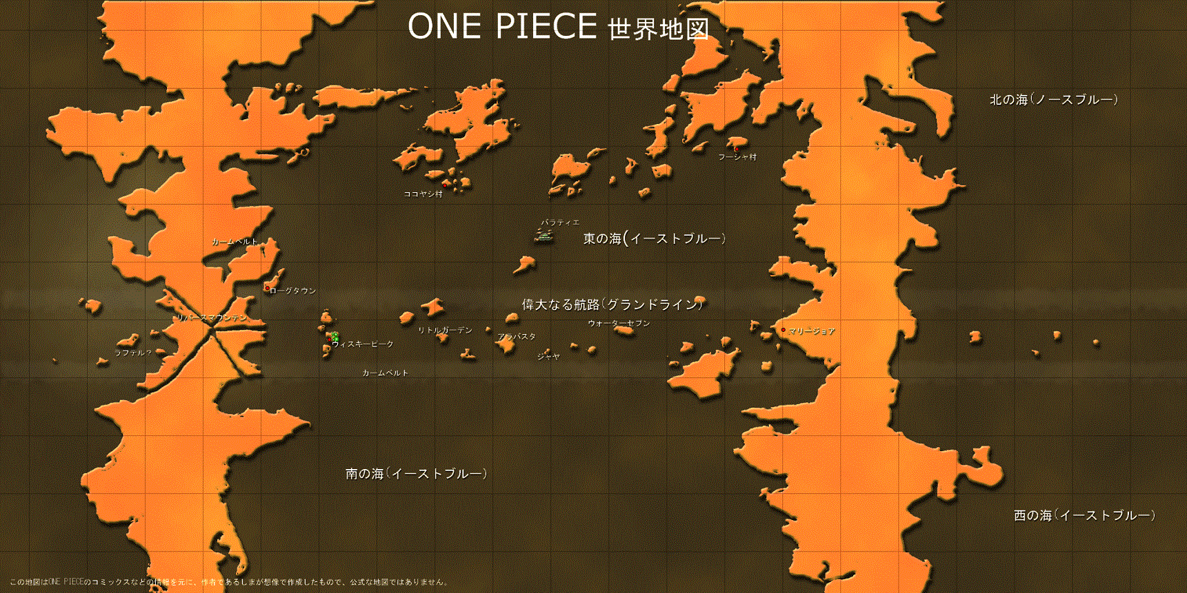 c0072801_1581030.gif