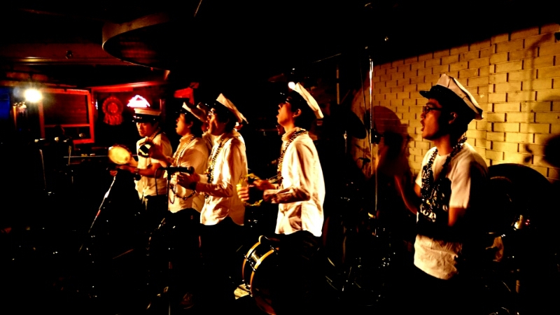 c0202101_014443.jpg
