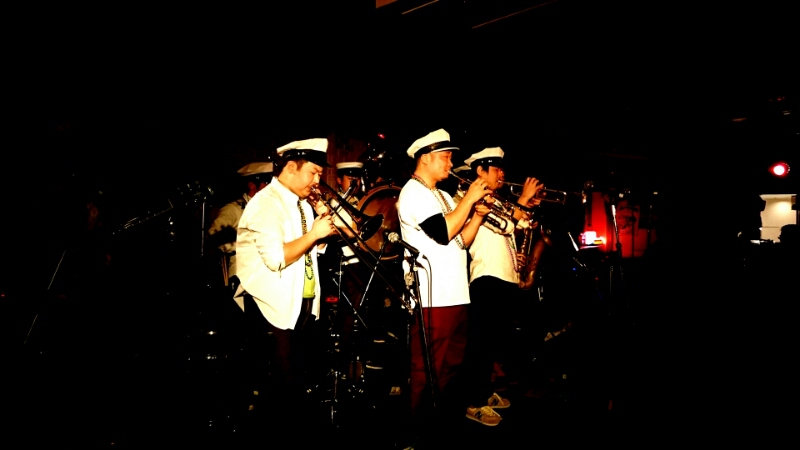 c0202101_0145636.jpg