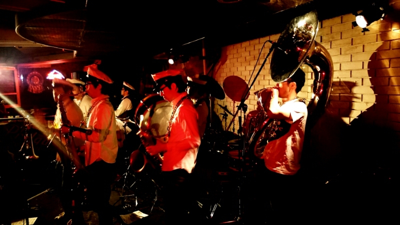 c0202101_015389.jpg