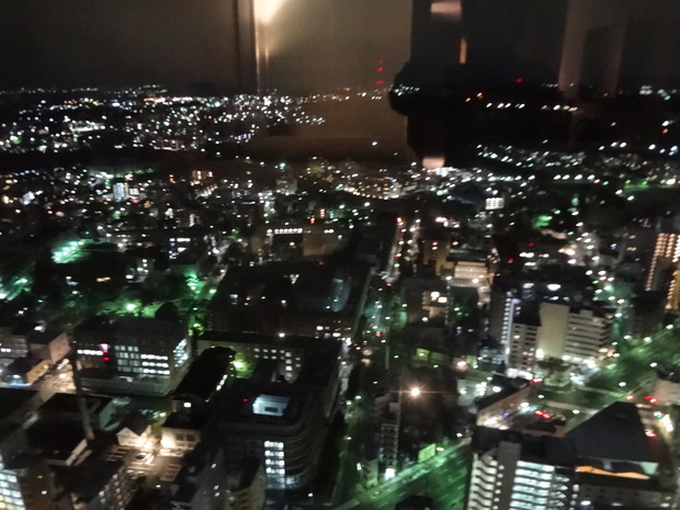 e0292102_8185811.jpg