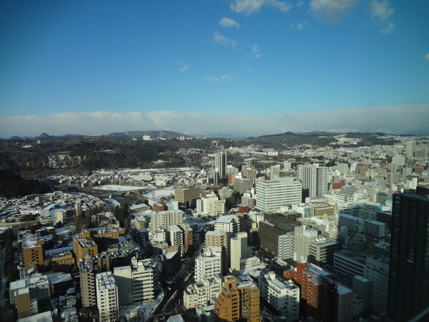 e0292102_8202787.jpg