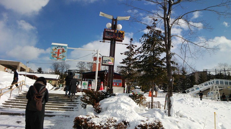 d0119903_19545038.jpg