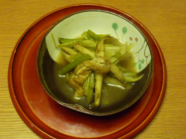 f0250403_19083582.jpg