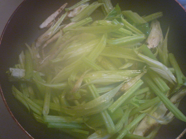 f0250403_20132073.jpg